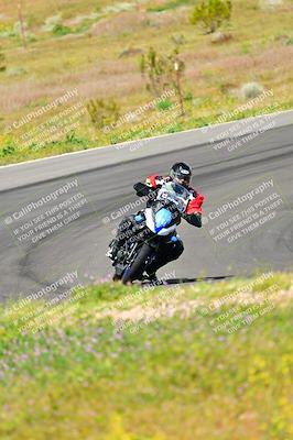 media/Apr-13-2024-Classic Track Day (Sat) [[9dd147332a]]/Group 3/Session 2 (Turns 5 and 6)/